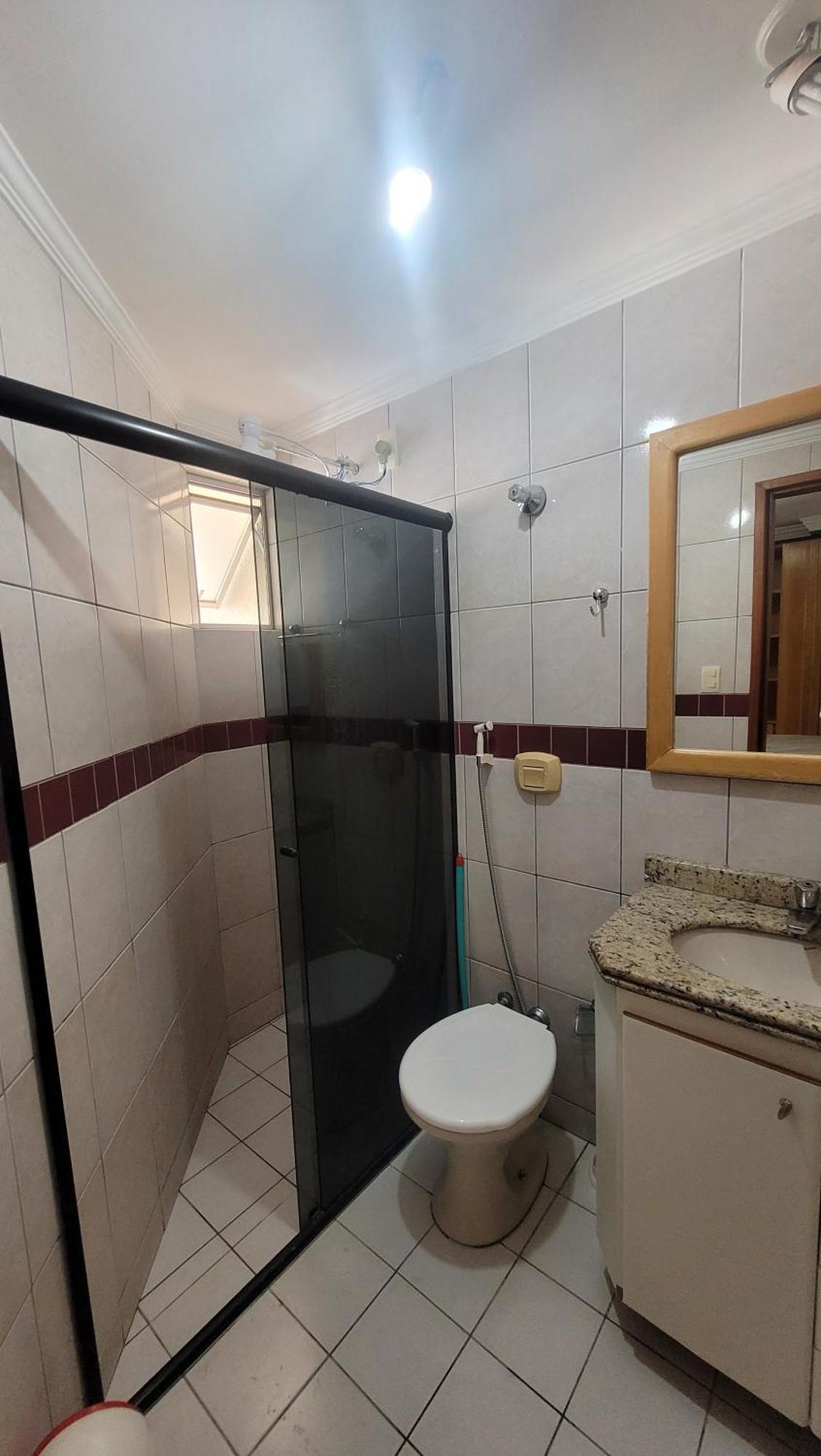 Appartamento Millennium Thermas - 2 Quartos - Ate 5 Pessoas Caldas Novas Esterno foto