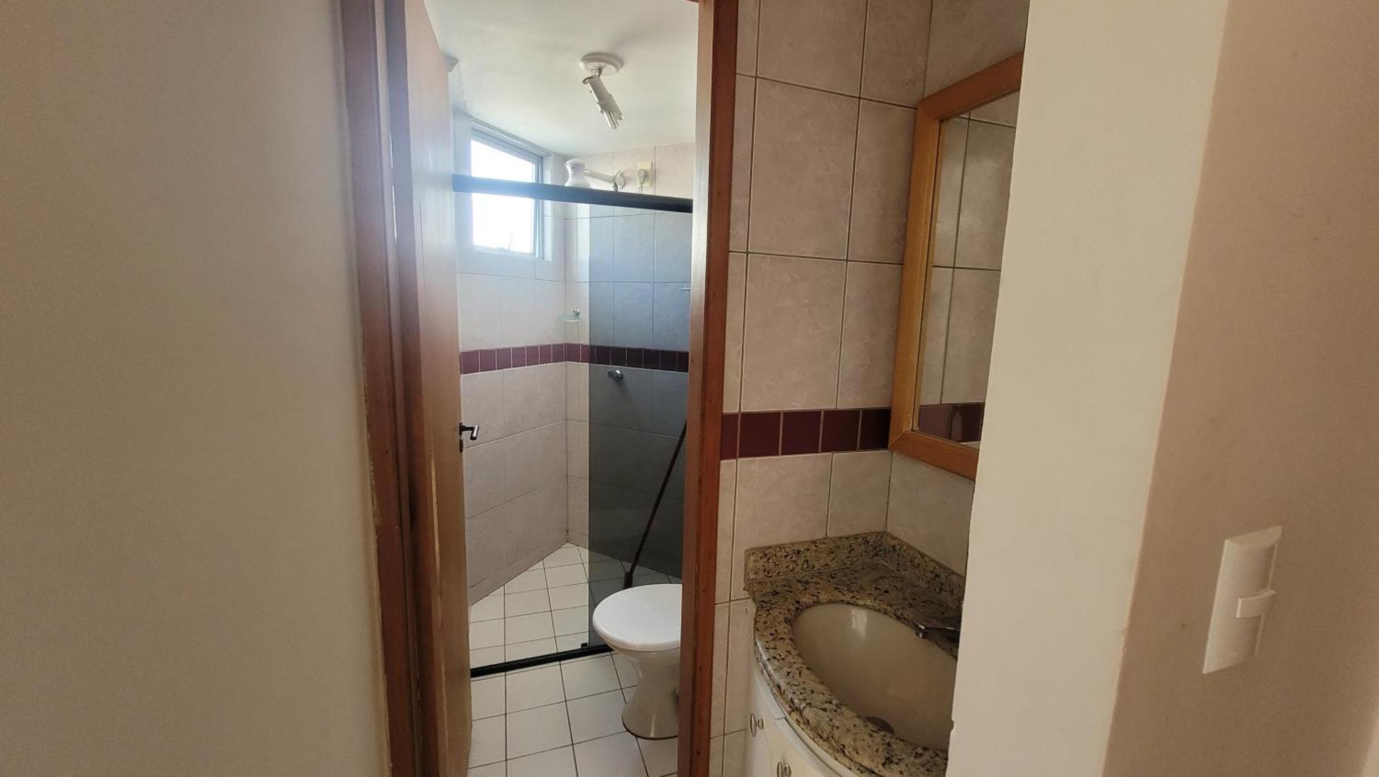 Appartamento Millennium Thermas - 2 Quartos - Ate 5 Pessoas Caldas Novas Esterno foto